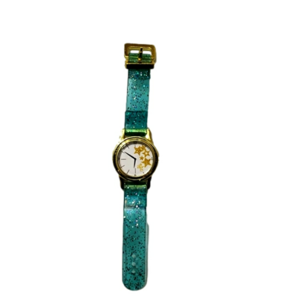 American Girl Glittering Star Watch